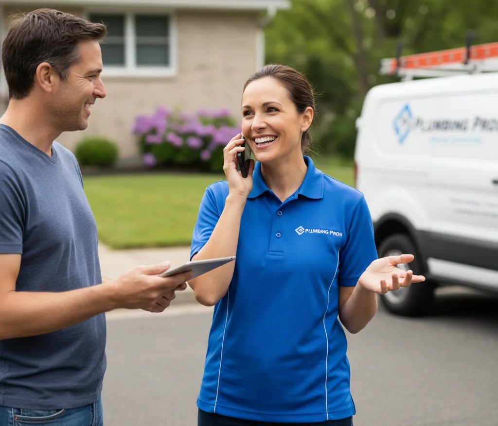 Drain Cleaning in Sarah, MS